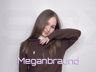 Meganbraund