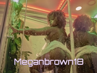 Meganbrown18