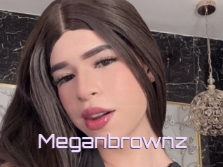 Meganbrownz