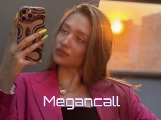 Megancall