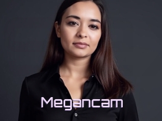 Megancam