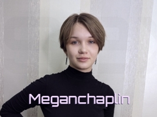 Meganchaplin