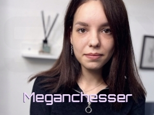 Meganchesser