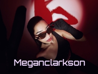 Meganclarkson