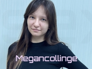 Megancollinge