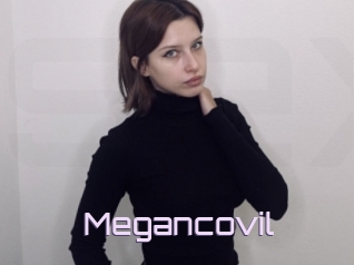 Megancovil