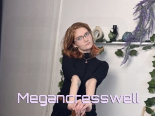 Megancresswell