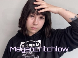 Megancritchlow