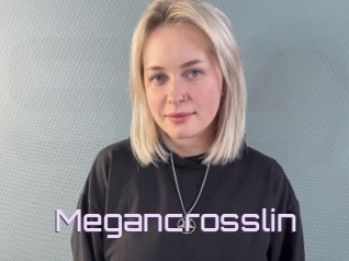 Megancrosslin