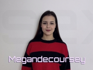 Megandecoursey