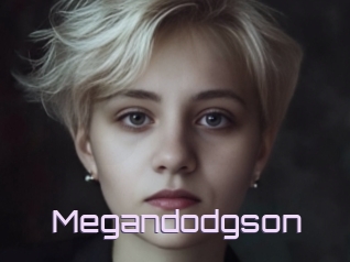 Megandodgson