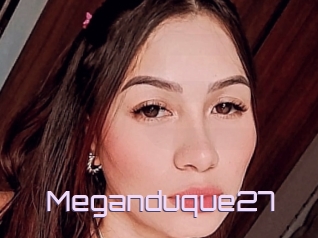 Meganduque27