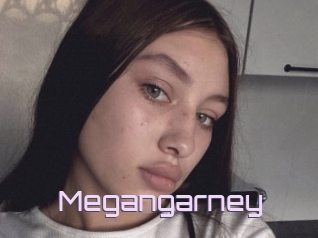 Megangarney