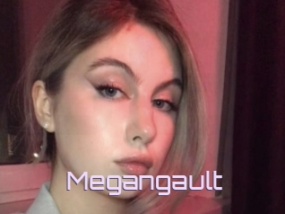 Megangault