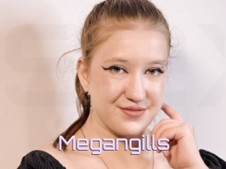 Megangills