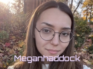 Meganhaddock