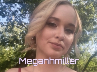 Meganhmiller