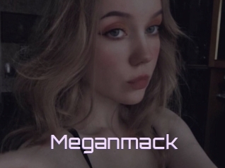 Meganmack