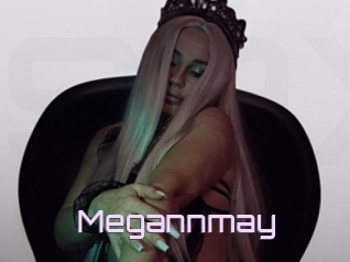 Megannmay