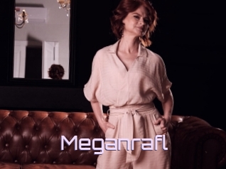 Meganrafl