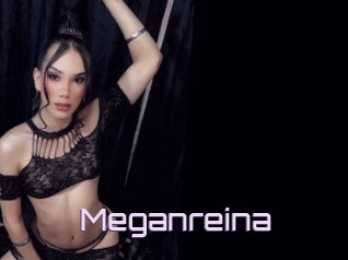 Meganreina