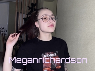 Meganrichardson