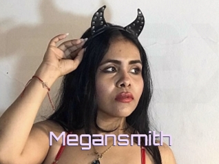 Megansmith