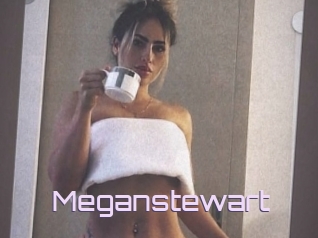 Meganstewart