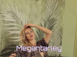 Megantarley