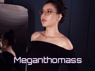 Meganthomass