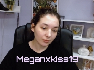 Meganxkiss19