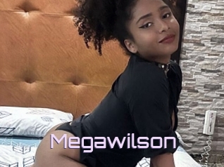 Megawilson