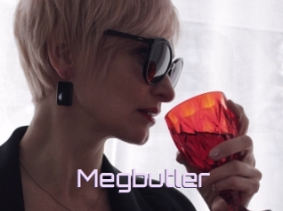 Megbutler