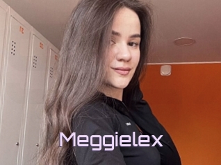 Meggielex