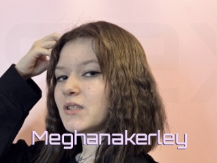 Meghanakerley