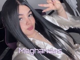 Meghanass