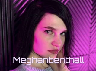 Meghanbenthall