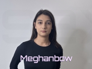 Meghanbow