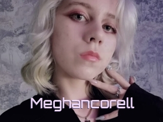 Meghancorell