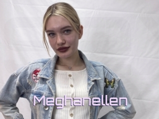 Meghanellen