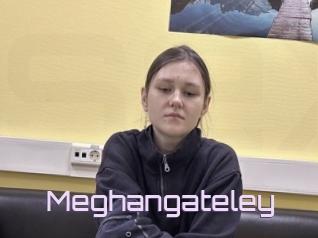 Meghangateley