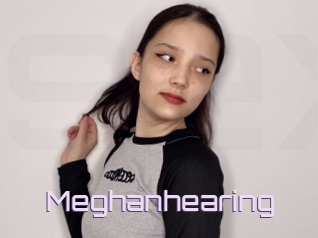 Meghanhearing