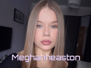 Meghanheaston