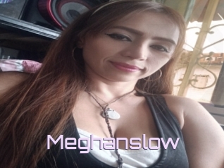 Meghanslow