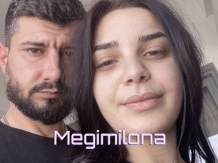 Megimilona