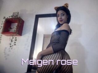 Meigen_rose