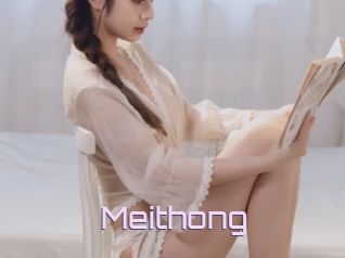 Meithong