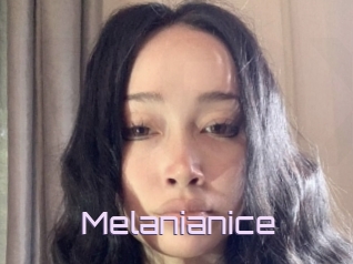 Melanianice