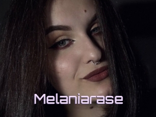 Melaniarase