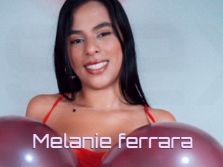 Melanie_ferrara